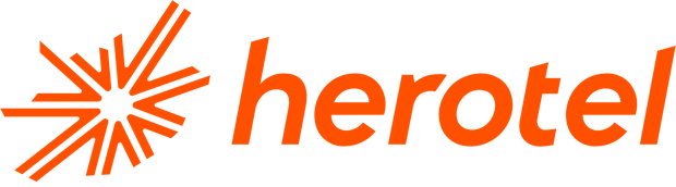 Herotel
